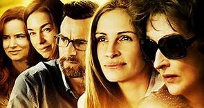 August Osage County.2013
