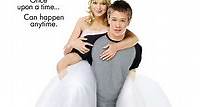 A Cinderella Story (2004) Stream and Watch Online