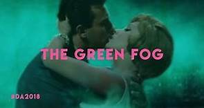 The Green Fog | Guy Maddin, Evan Johnson, Galen Johnson | Trailer | D'A 2018