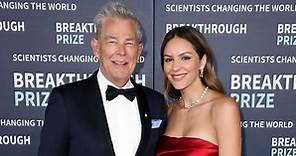 David Foster Family: Meet His Kids, Ex-Wives, Current Wife and More