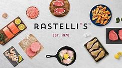 Rastelli’s meat delivery review: We tried the service and loved it | CNN Underscored
