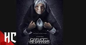 Ghost In The Graveyard | Full Psychological Horror | HORROR CENTRAL