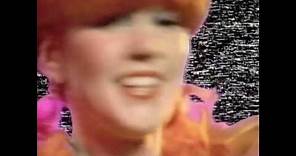 The B-52's - Legal Tender (Official Music Video)