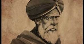 Ibn Taymiyya, le Cheikh de l’islam