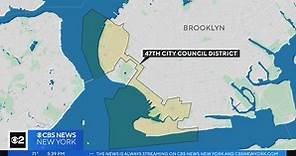Meet the candidates running in Brooklyn's 47th Council District