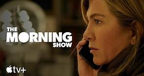 The Morning Show – Inside the Series | Apple TV+