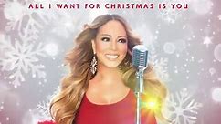 See Mariah Carey live!