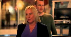 CSI Cyber - Primera temporada completa