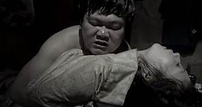 《踏血寻梅》最惊艳的香港电影，一部三级片竟能横扫香港金像奖