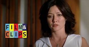 The Rendering - with Shannen Doherty - Full Movie HD by Film&Clips
