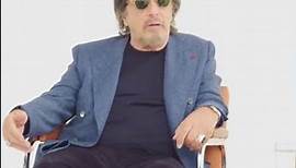 Al Pacino Wiki, Movies, Age, Height, Net Worth