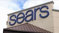 Sears to close another 72 stores
