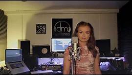Maisie Smith – Issues (Julia Michaels Cover)
