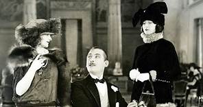 Lawful Larceny (1930) Full Movie Starring Bebe Daniels