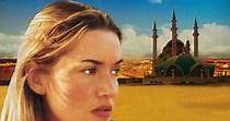 El viaje de Julia - película: Ver online en español