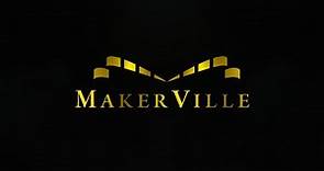 MakerVille