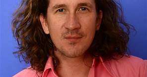 Ian Brennan | Writer, Producer, Actor