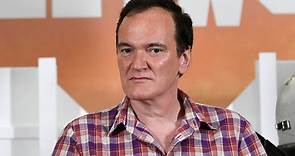 La filmografía de Quentin Tarantino