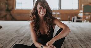 How the co-founder of Whole30 went from drug addict to huge success