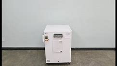 SF L6111W PA 20C Undercounter Freezer for sale