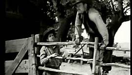 Adventures of Rin Tin Tin, The 1934