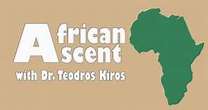 African Ascent: Paget Henry Interview