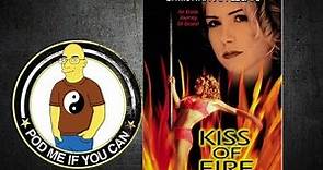 Claudine's Return (aka Kiss of Fire) (1998) (PMIYC TV#145)