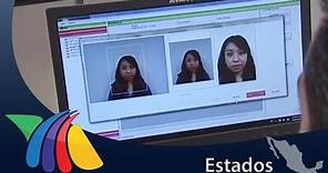 ¿Cómo tramitar la licencia de conducir en el Edomex? | Noticias del Estado de México