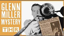 The Mysterious Disappearance of Glenn Miller | Documentary | Unsolved Mysteries of WW2