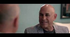 THE RISE OF THE ENTREPRENEURS - (Full Documentary) By Eric Worre