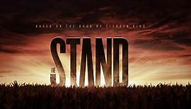 The Stand - Das letzte Gefecht - Episodenguide und News zur Serie