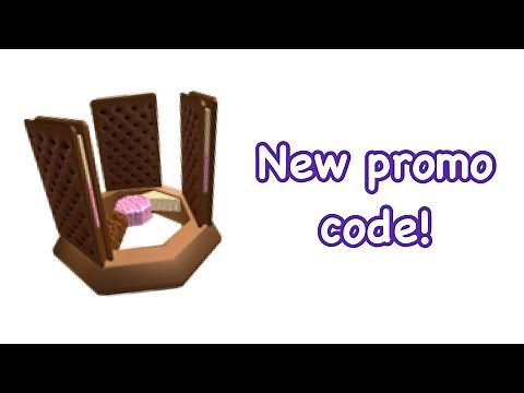 Domino Crown Code Zonealarm Results - how to get the neapolitan crown in roblox