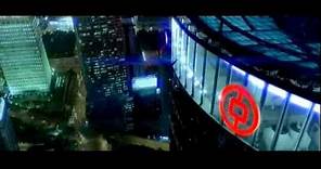 "Mission: Impossible III (2006)" Theatrical Trailer #1