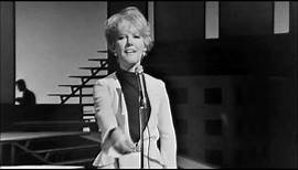 My Love - Petula Clark 1966 {Stereo}