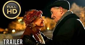 🎥 LOVELY STILL (2010) | Full Movie Trailer | Full HD | 1080p