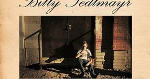 Billy Sedlmayr - Rebellion, Renaissance & Redemption