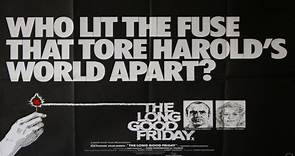 The Long Good Friday (1980)🔹(R)