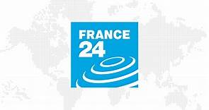 Costa de Marfil: actualidad, videos, informes y análisis - France 24