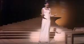 Barbra Streisand - Color Me Barbra - 1966 - Starting Here Staring Now