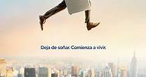 La vida secreta de Walter Mitty