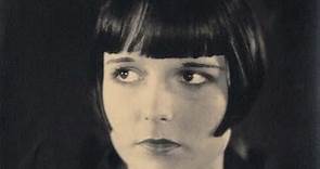 Louise Brooks full movie: 'A Girl in Every Port' (1928): Silent era film directed by Howard Hawks