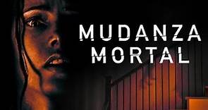 MUDANZA MORTAL Película de Terror Completa en Español Latino 2023
