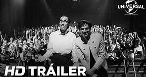 The Sparks Brothers - Tráiler Oficial (Universal Pictures) HD