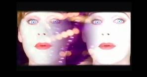 Cocteau Twins - Heaven Or Las Vegas (Official Video)