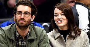 Emma Stone Engaged to Dave McCary: 5 Things to Know About the 'SNL' Director