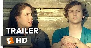 Take Me to the River Official Trailer 1 (2016) - Robin Weigert, Richard Schiff Drama HD