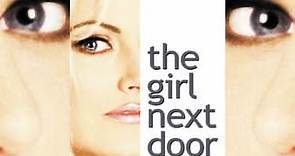 The Girl Next Door (1999 Documentary)