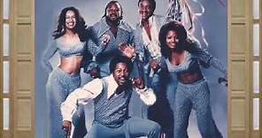 It's A Great Life by the 5th Dimension