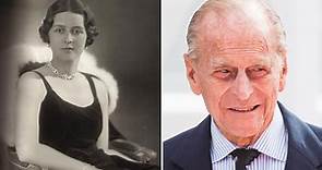 Prince Philip wanted to sue The Crown after it blamed him for sister's death