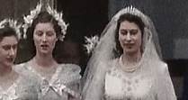 Royals: Keeping the Crown S01:E03 - Post-War Amnesia